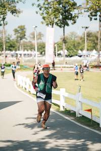 BIB: 
                            <button type="button" onclick="openModal(27725413)" class="btn btn-primary btn-sm float-right btn-popup" data-toggle="modal" data-target=".modal-high-quality">
                        <i class="fas fa-shopping-cart"></i> Add to Cart
                    </button>
                                            <button type="button" onclick="isThisMe(27725413, true)" class="btn btn-success btn-sm float-right btn-popup btn-isme hidden" data-toggle="tooltip" data-placement="bottom" title="นี่คือรูปของคุณใช่ไหม คลิกที่นี่เพื่อเอาเข้าอัลบั้ม">
                        <i class="fas fa-plus"></i> Add to album
                    </button>
                    <button type="button" onclick="isThisMe(27725413, false)" class="btn btn-warning btn-sm float-right btn-popup btn-isnotme hidden">
                        <i class="fas fa-ban"></i> Remove from album
                    </button>